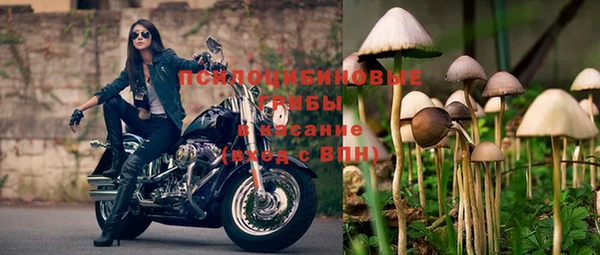 кокс Волоколамск