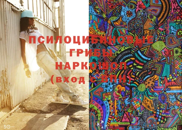 спиды Долгопрудный